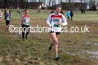 Womens under-17s and 20s NEHL, Jarrow. Photo: David T. Hewitson/Sports for All Pics